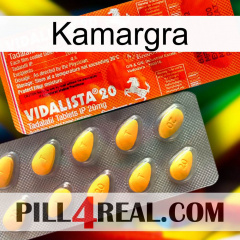Kamargra new01